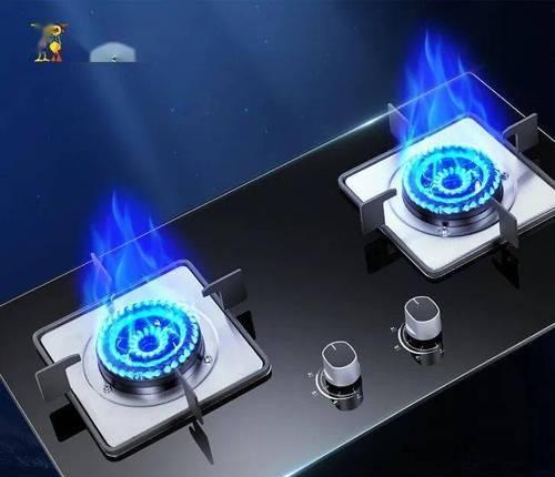 天燃气燃气灶漏气了怎么办？如何快速安全处理？  第3张
