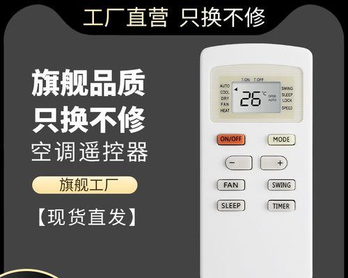 惠而浦冰箱f3故障怎么解决？检测和维修方法有哪些？  第2张