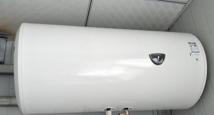 桑夏热水器点火故障怎么解决？常见原因有哪些？  第1张