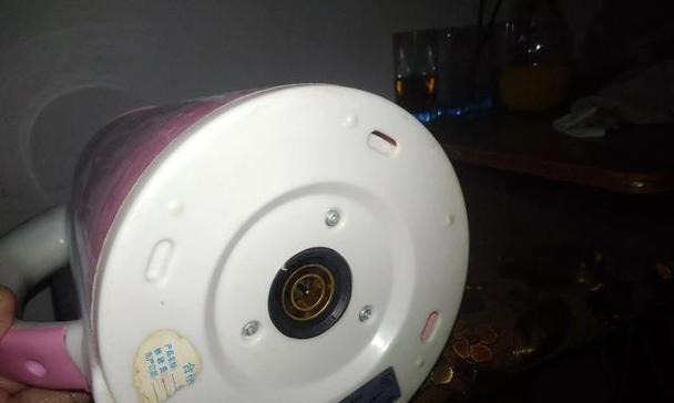 家用电视机不通电是什么原因？如何快速排查和解决？  第1张