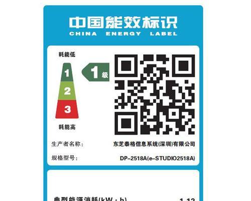 夏普3128复印机出现AA代码怎么办？  第1张