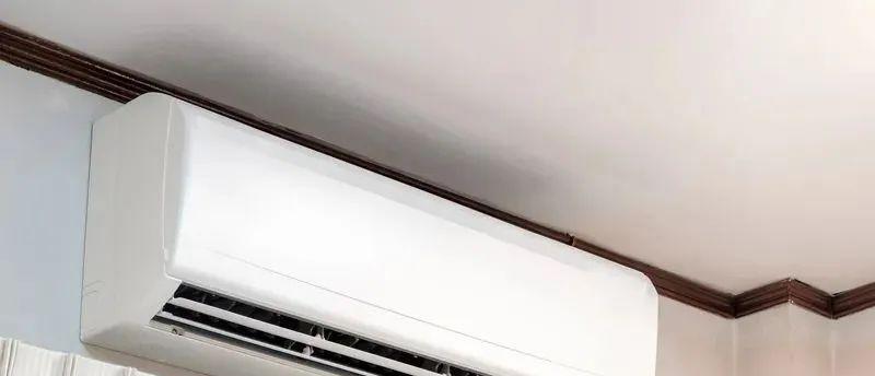 空调怎么自己清洗？可能你一直都做错了？正确的步骤和注意事项是什么？  第1张