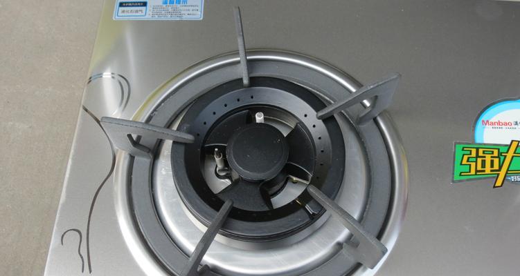 燃气灶柜门闭熄火怎么解决？常见问题及解决方法是什么？  第1张