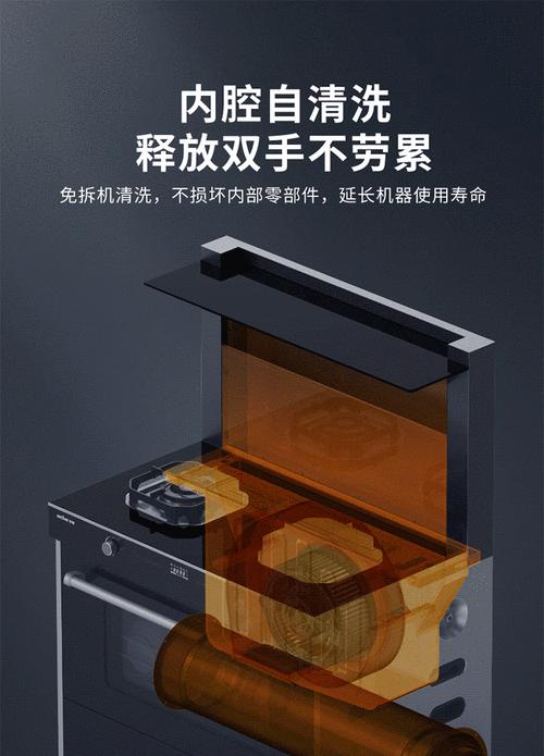 燃气灶柜门闭熄火怎么解决？常见问题及解决方法是什么？  第3张