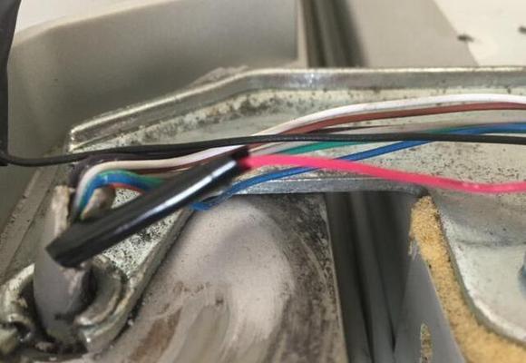 冰箱报警器一直响？可能是哪些原因造成的？  第3张