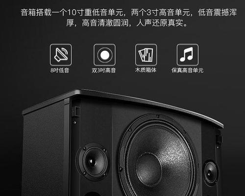 启东油烟机清洗方法是什么？如何保持油烟机清洁效果持久？  第3张