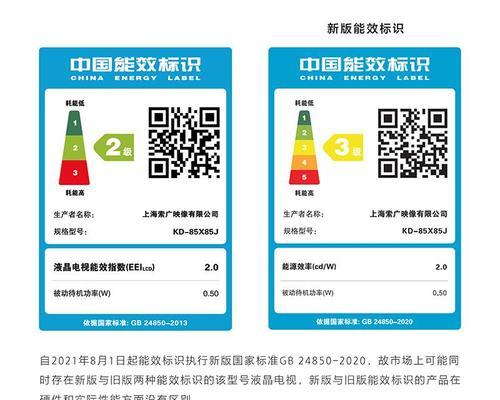 彩色电视机出现故障了怎么办？常见故障原因有哪些？  第1张