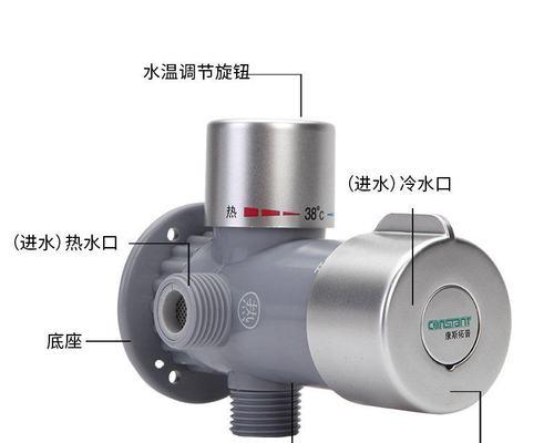 太阳能热水器如何清洗？清洗步骤和注意事项是什么？  第2张