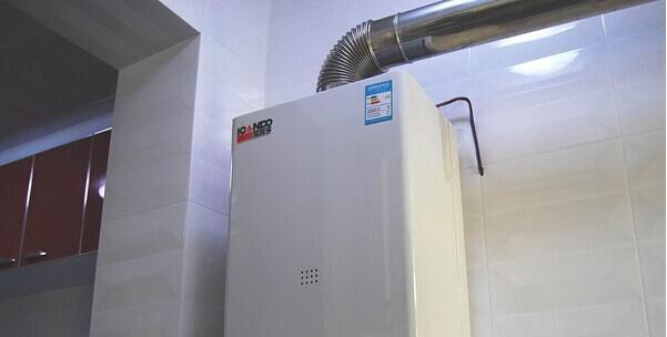冬天燃气壁挂炉频繁故障怎么办？如何预防和解决？  第3张