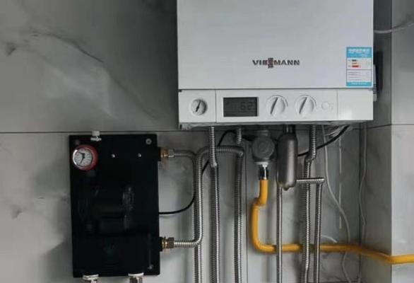 冬天燃气壁挂炉频繁故障怎么办？如何预防和解决？  第2张
