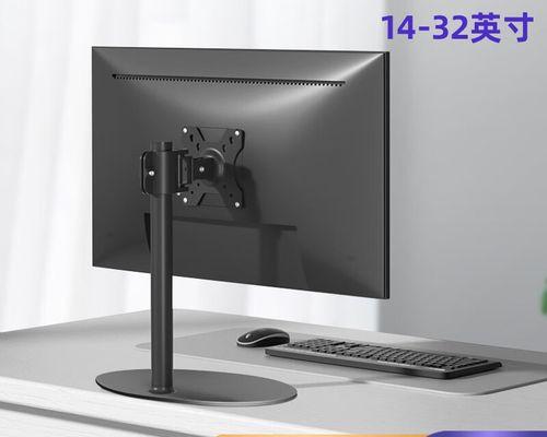 夏普油烟机E4故障怎么维修？常见问题解决步骤是什么？  第3张