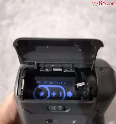 富士科傻瓜相机如何连接手机拍照？  第2张