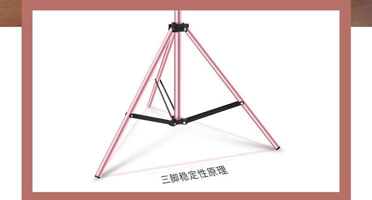 建筑CAD设计推荐使用哪款华为笔记本电脑？  第1张