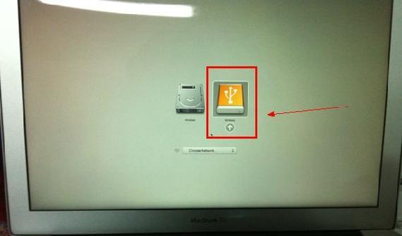 macbook怎么看电脑配置？如何快速查看硬件信息？  第1张
