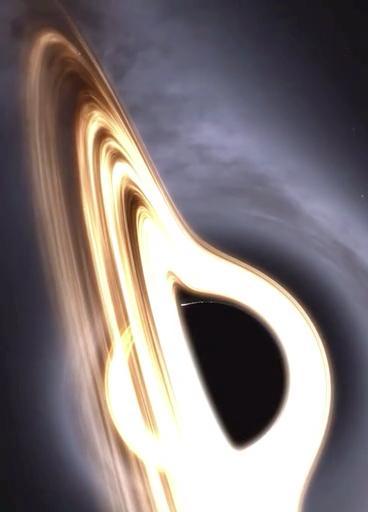 手机星际轨道拍照技巧是什么？  第2张
