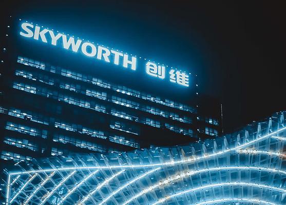 小湃投影仪连接无线网络步骤？  第3张