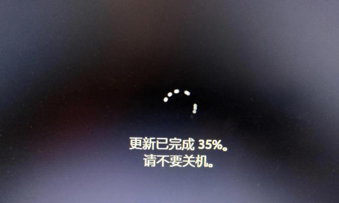电脑重插固态后开机黑屏如何解决？  第2张