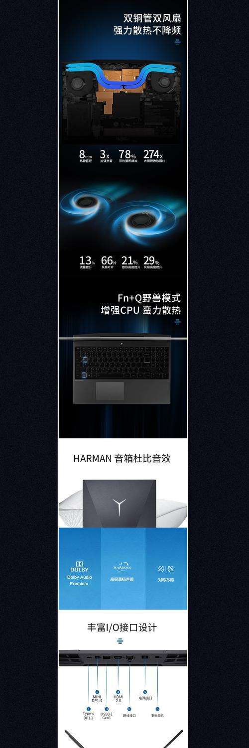 NXT牌照投影仪拆解步骤是什么？  第2张