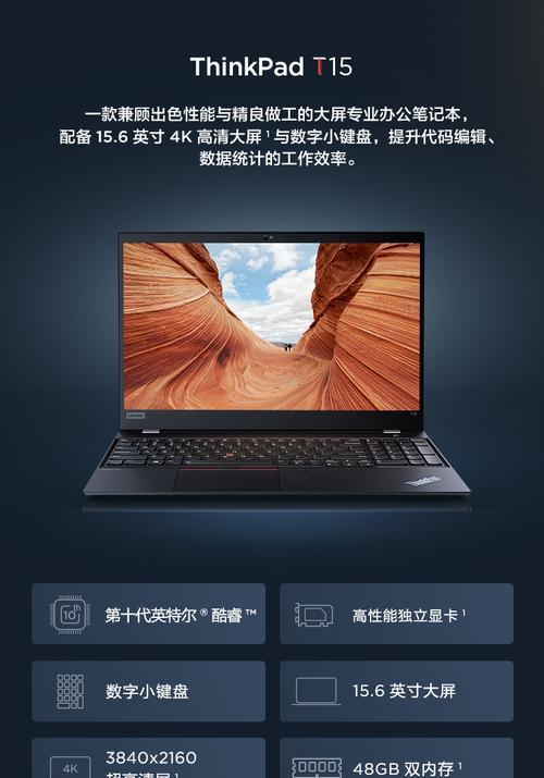 NXT牌照投影仪拆解步骤是什么？  第1张