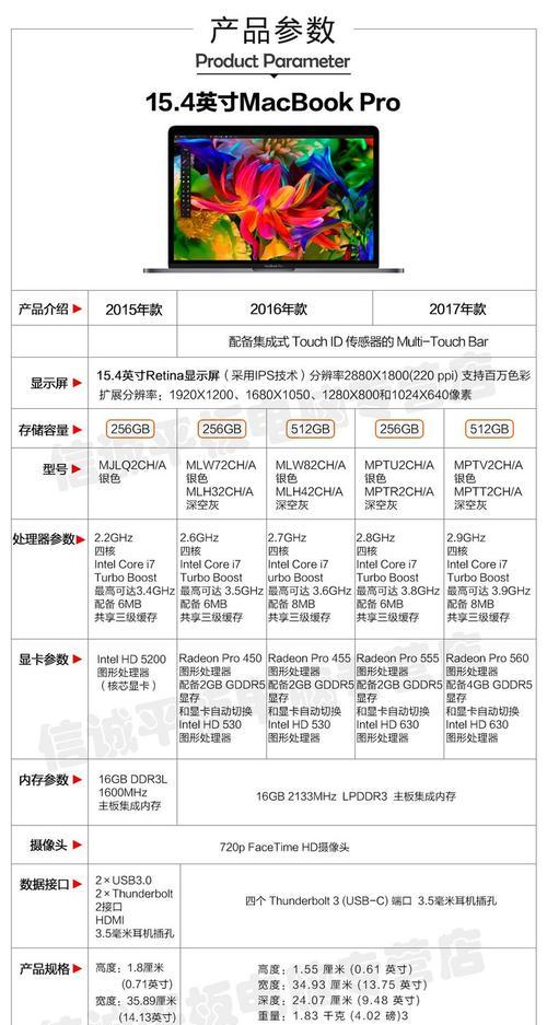 NXT牌照投影仪拆解步骤是什么？  第3张