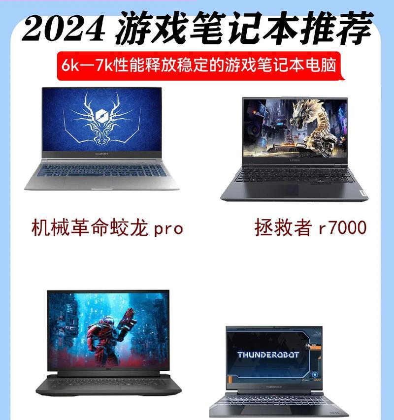 7k预算买什么笔记本电脑？配置能满足日常使用吗？  第3张