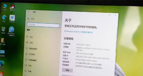 老式内存卡如何在笔记本上打开？兼容性如何？  第1张