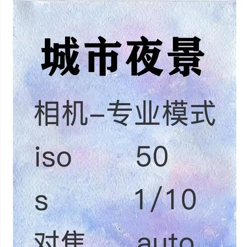 小米手机创意拍照功能如何设置？有哪些模式？  第1张