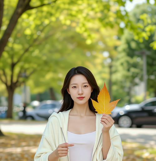手机如何实现直立自拍？有哪些技巧？  第2张