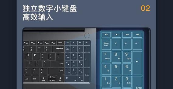 i5联想笔记本内存大小如何查看？检查步骤是什么？  第1张