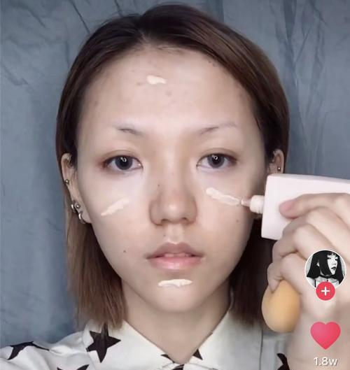 手机变脸拍照片教程在哪里找？  第3张
