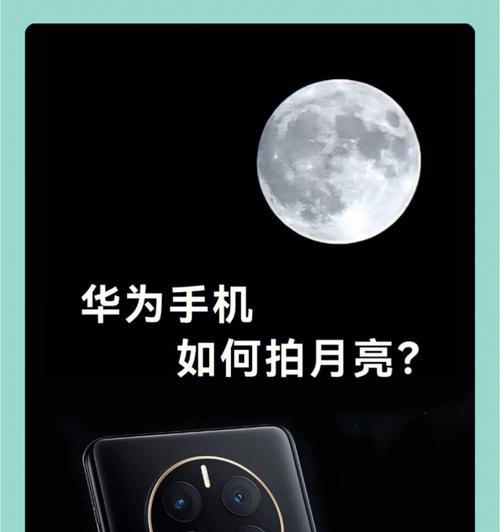 手机拍照如何识别字母？有哪些方法？  第1张