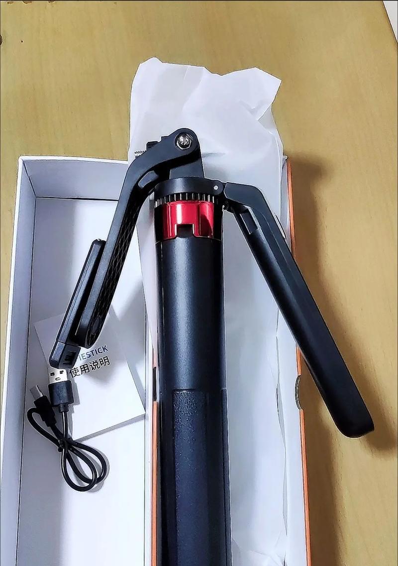 户外使用手机支架拍照技巧是什么？有哪些拍照技巧？  第3张