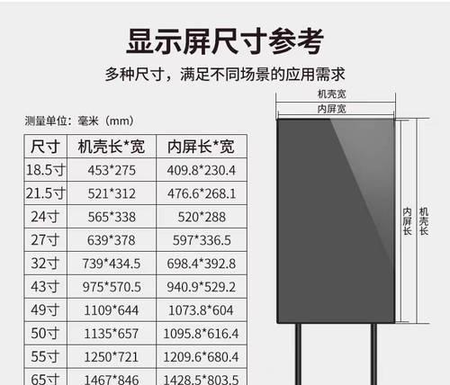 手机拍照同屏操作方法是什么？  第1张