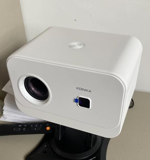 投影仪视频怎么上传？操作方法是什么？  第2张
