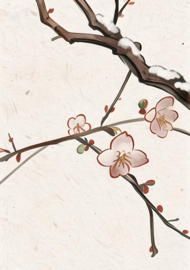 手机壁纸如何用照片制作？  第2张