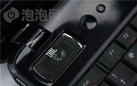 联想笔记本游戏里怎么调小音量？操作步骤是什么？  第3张