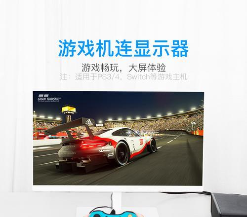 接投影仪的显卡怎么选？哪些显卡支持？  第1张