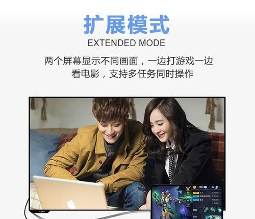 接投影仪的显卡怎么选？哪些显卡支持？  第3张