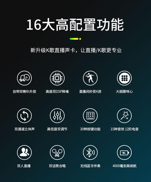 如何通过声卡将电脑声音传到手机？传输过程中遇到问题怎么解决？  第2张