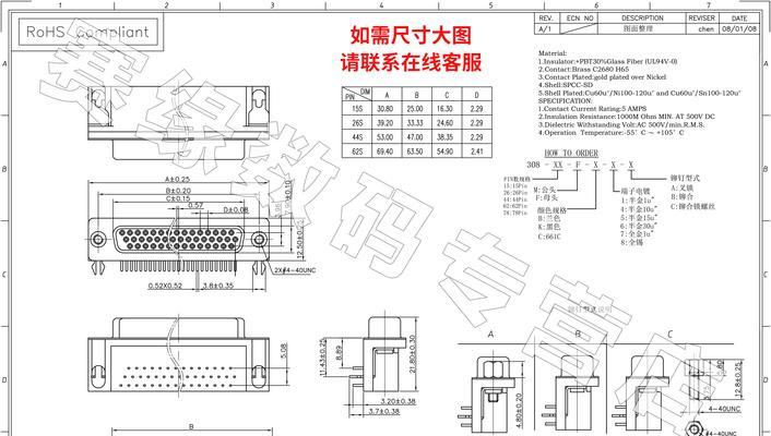 苹果小插头连接电脑显示器步骤？如何正确连接？  第3张