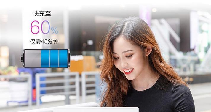 华硕v15笔记本的配置如何？适合哪些用途？  第1张