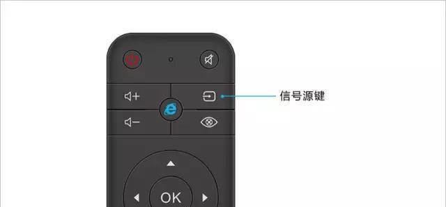 会场投影仪如何设置页面切换？  第3张