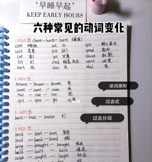 笔记本电脑的分词是如何进行的？  第2张