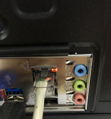 电脑开灯时声音怎么关闭？电脑灯声音大的原因是什么？  第2张