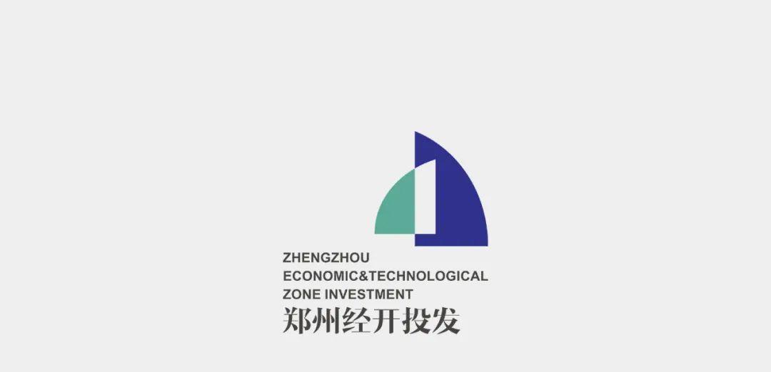 电脑桌面图标扬帆远航怎么设置？详细步骤是什么？  第2张