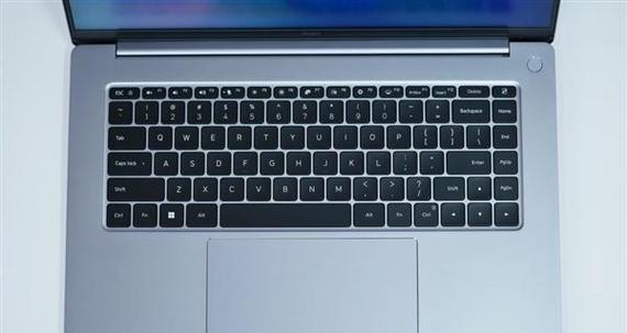小米笔记本小米妙享pc版怎么下载？下载安装步骤是什么？  第2张