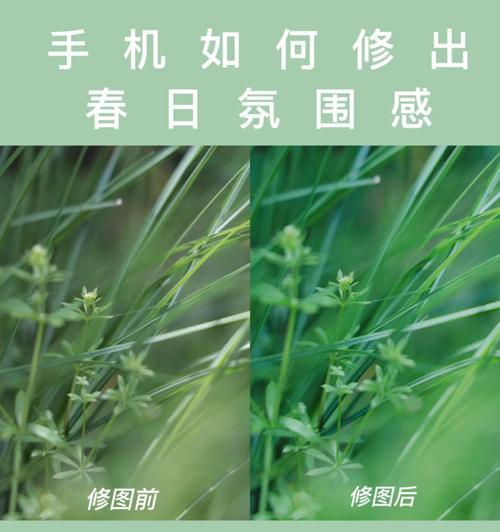 手机拍照感光器老化如何修复？有无简单方法？  第1张
