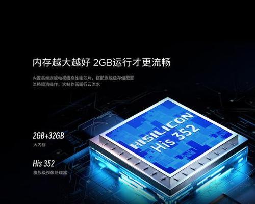小新投影仪比较费电吗为什么？投影仪耗电原因解析？  第1张