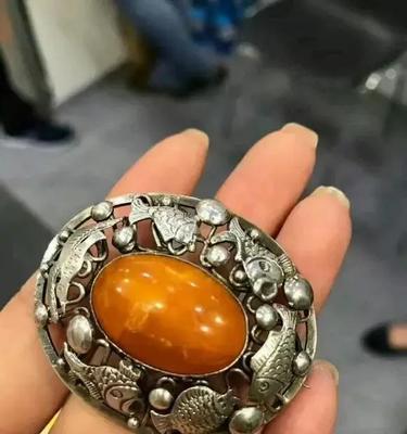 手机拍照压制怎么办啊怎么解决？如何优化拍照效果？  第2张