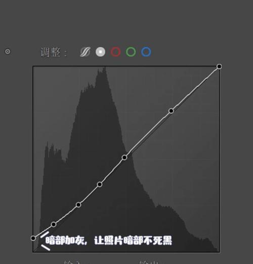 手机拍照曝光过度或变形如何调整？  第2张